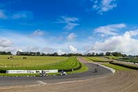 enduro-digital-images;event-digital-images;eventdigitalimages;lydden-hill;lydden-no-limits-trackday;lydden-photographs;lydden-trackday-photographs;no-limits-trackdays;peter-wileman-photography;racing-digital-images;trackday-digital-images;trackday-photos